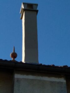 Couverture et zinguerie dans les alentours de Bordeaux